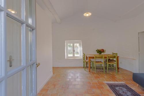 La petite maison de Pompiac – Photos 3