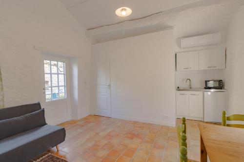La petite maison de Pompiac – Photos 4