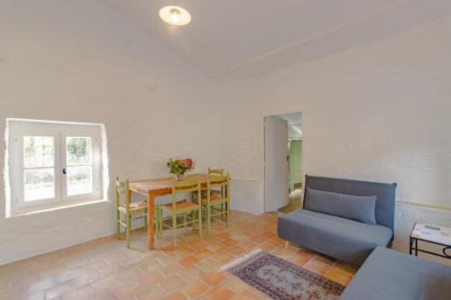 La petite maison de Pompiac – Photos 2