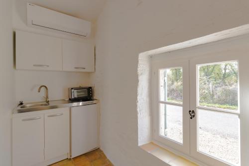 La petite maison de Pompiac – Photos 5