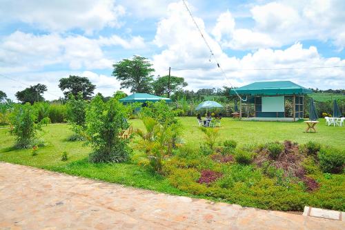 Krim holiday resort – Photos 2