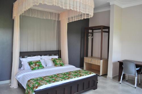 Krim holiday resort – Photos 3