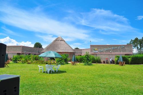 Krim holiday resort – Photos 5