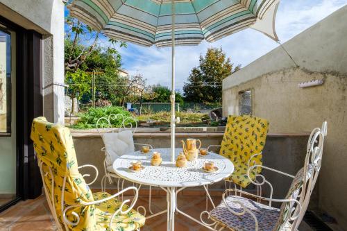 Villa de jean-henri – Photos 3