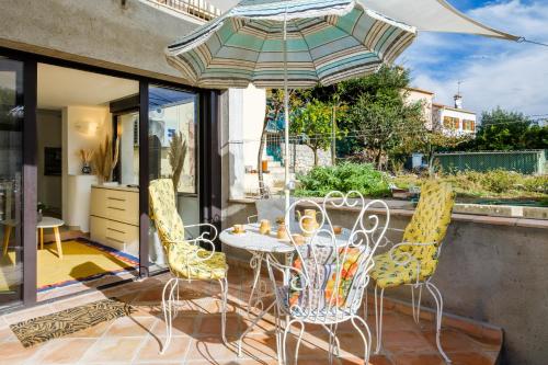 Villa de jean-henri – Photos 5