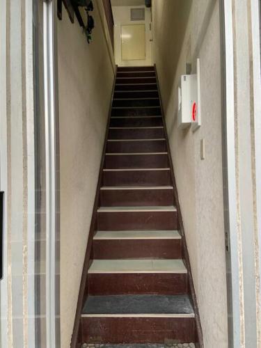 Φωτογραφία από το άλμπουμ του 新三条Home σε Asahikawa