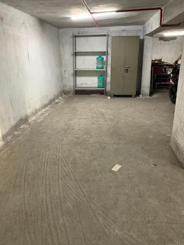 コルカタにあるLuxury 3BHK Aprtmnt City View Balcony HSpeed Wifi Free Parkingのギャラリーの写真