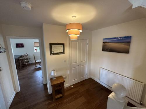 Bay Shores – Photos 2
