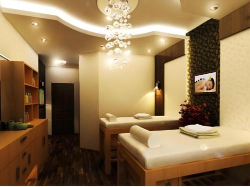 Khách sạn Vĩnh Lộc – Photos 3