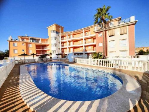 Angel's Paradise by Edeal HOMES