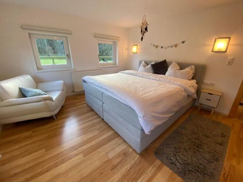 Haus Gaberhel – Photos 2