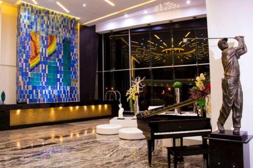 Punta Diamante Premium Hotel – Photos 2