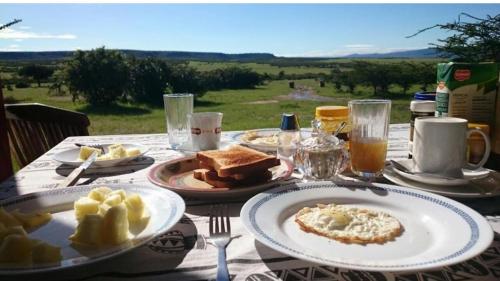 mara duwa safari camp – Photos 4