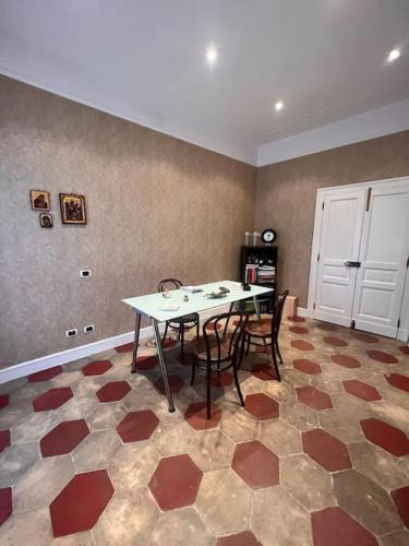 Appartamento signorile Ercolano – Photos 2