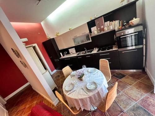 Appartamento signorile Ercolano – Photos 3