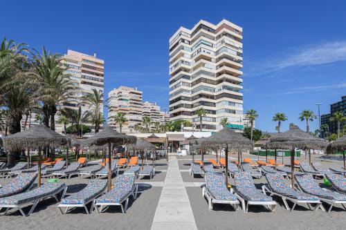 Playamar