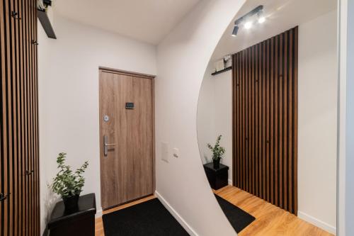 Φωτογραφία από το άλμπουμ του Yellow Apartment στο Σιαουλιάι