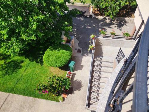Apartments Pravica – Photos 3