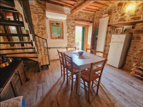Casa in Pietra – Photos 3