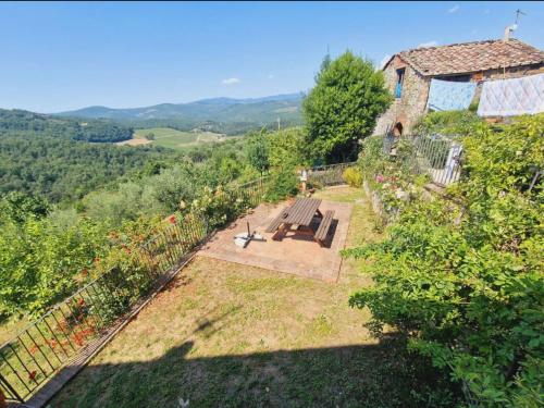 Casa in Pietra – Photos 2