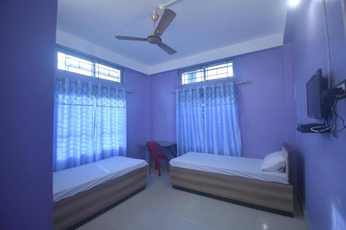 HOTEL CKD – Photos 2
