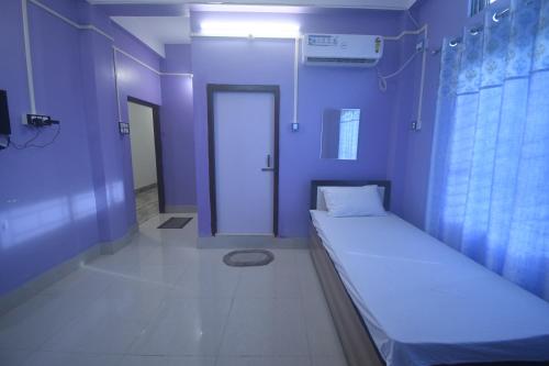 HOTEL CKD – Photos 5