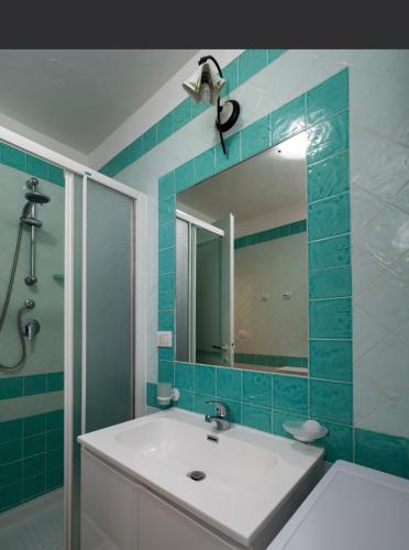 Ciclone House photo 3