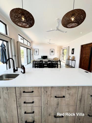 Galeriebild der Unterkunft 24 Degrees South Country Estate in Hoedspruit