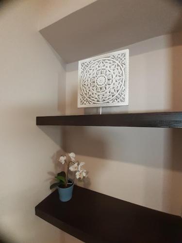 Φωτογραφία από το άλμπουμ του Apartamentos Menorá στο Τολέδο