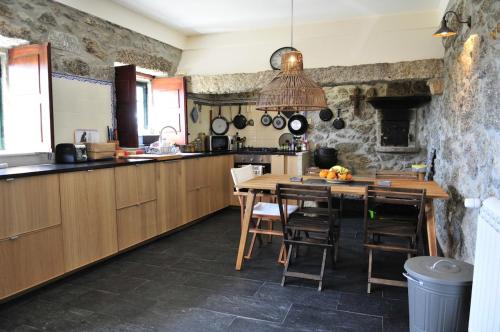 Villa 282