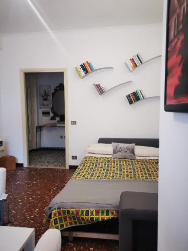 Appartamento di Sara