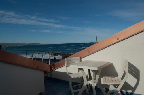 Casa Mafalda – Photos 2