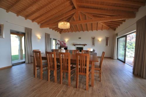 Villa 272