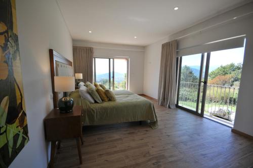 Villa 272