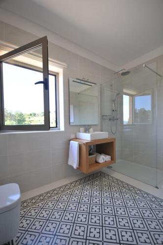 Villa 272
