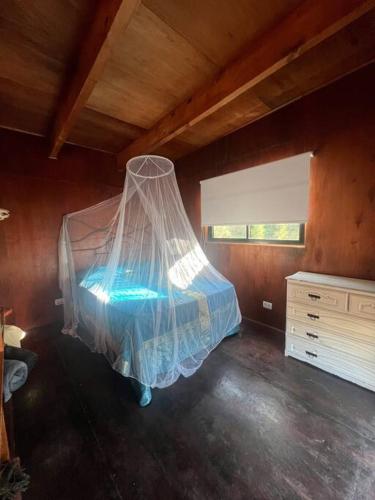 Hermosa Cabaña – Photos 2