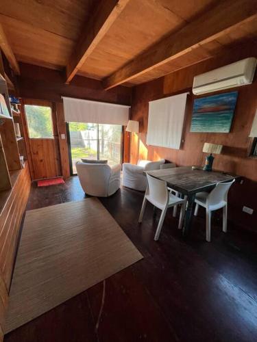 Hermosa Cabaña – Photos 4