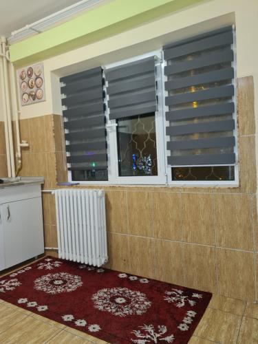 Mynd úr myndasafni af Apartament í Iaşi