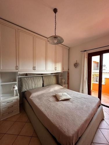 Case Vacanza in Sardegna