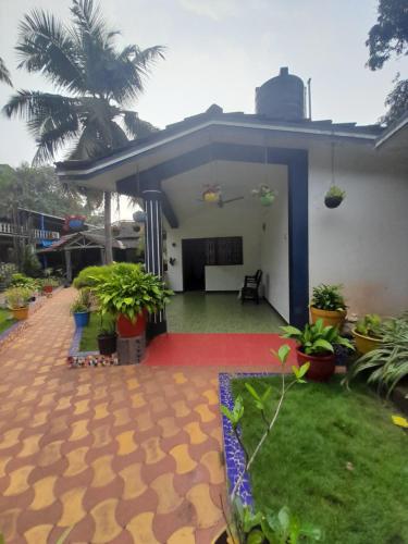 Atharva Holiday Homes – Photos 4