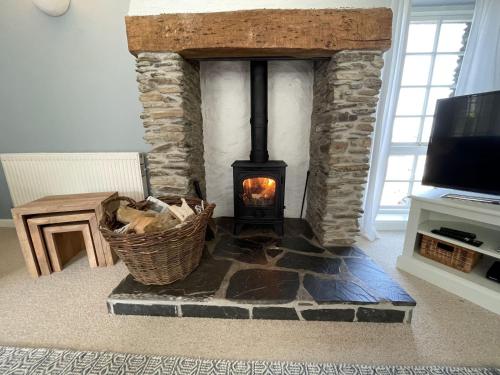 Crugsillick Court – Photos 2