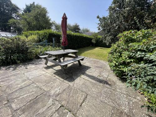 Crugsillick Court – Photos 3