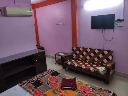 Gallery image of JAYANTI HOME STAY in Neil Island