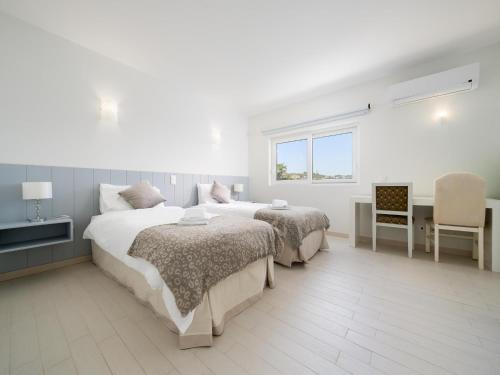 Contemporary Flat a Few Steps From the Beach #1944