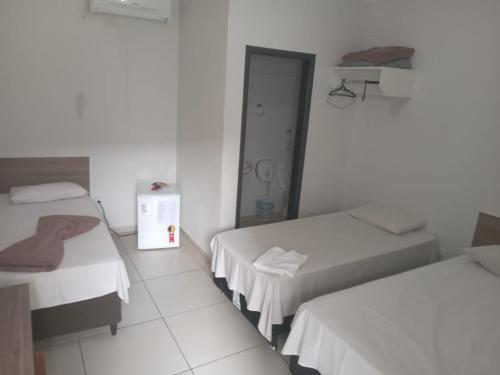 Leati's Hotel – Photos 2