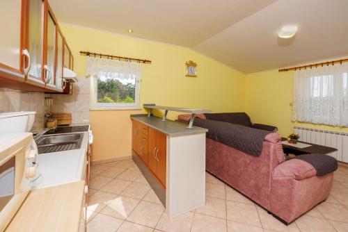 Apartment Blazic V – Photos 5