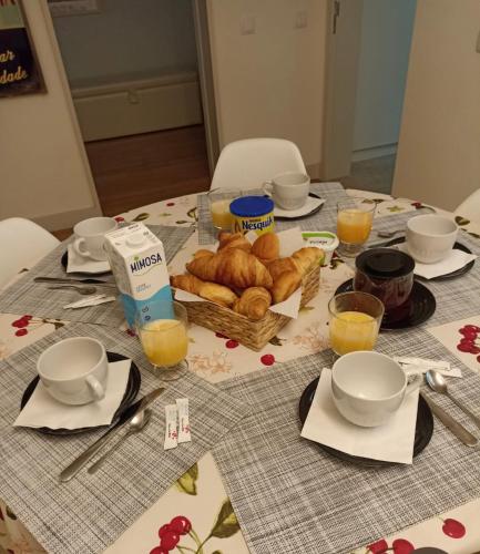 Lisbonne hotel particulier