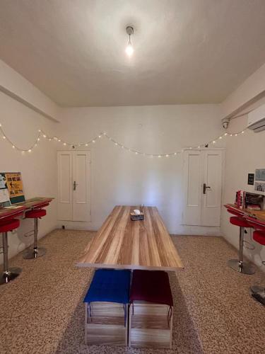 Φωτογραφία από το άλμπουμ του Rainbow Guest House στο Αμμάν