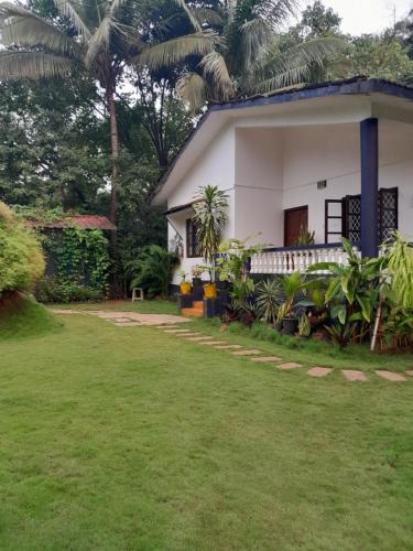 Atharva Holiday Homes – Photos 3