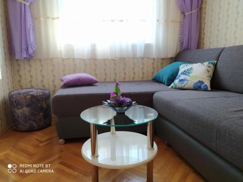 Fotografia z galérie ubytovania 21 Kosinac GREEN PARADISE v destinácii Vinišće